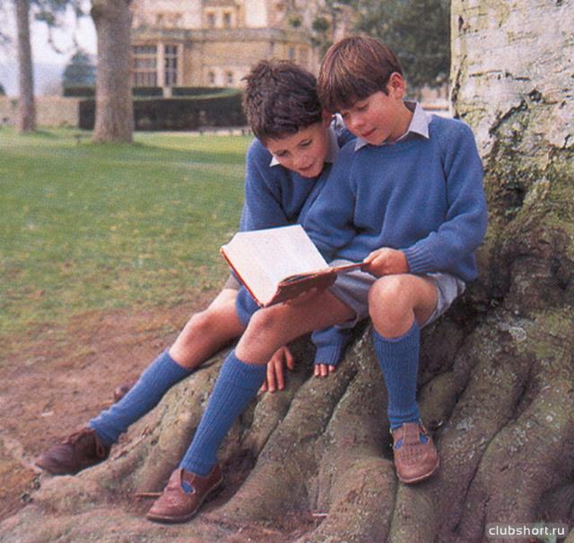 2412_school-boys-inshorts_ru-124.jpg